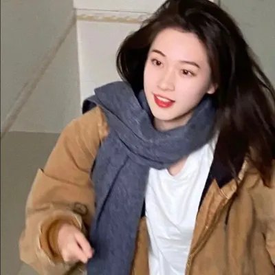 十全九美之真爱无双