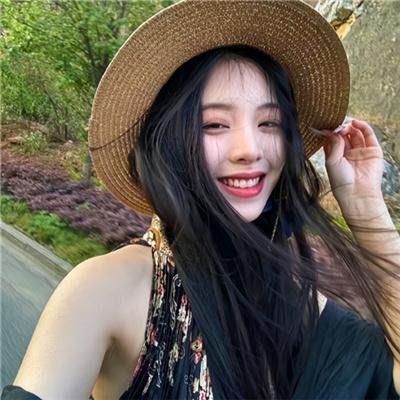 等风来