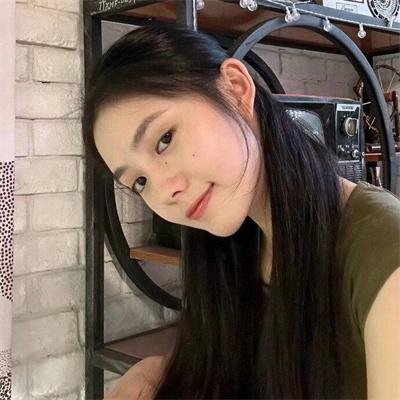 牢狱风云