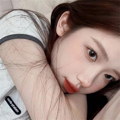 格林第二季