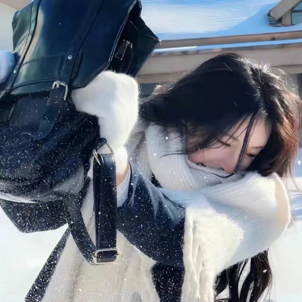 当你年少时