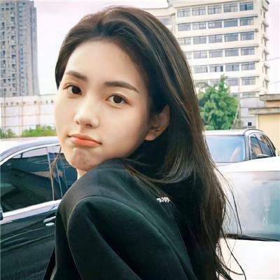 人到中年2009