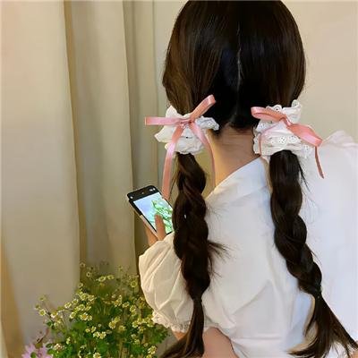 璇宫绮梦