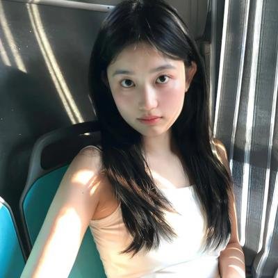 光之日