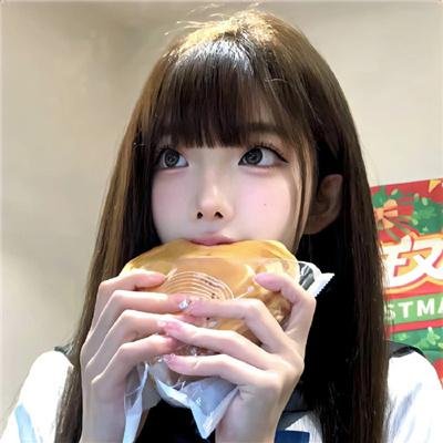 山菊花